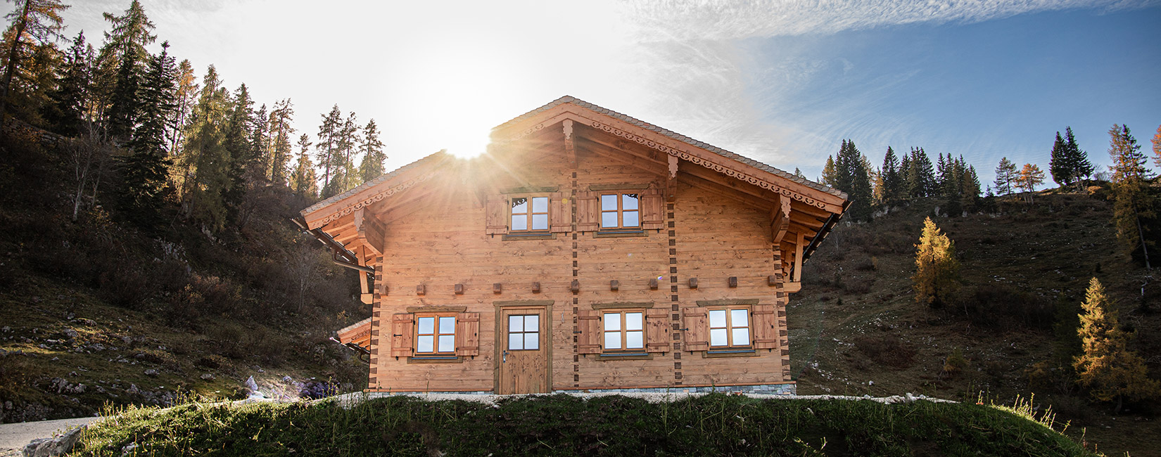 04c_ennsmanngut_nebenhaus_header