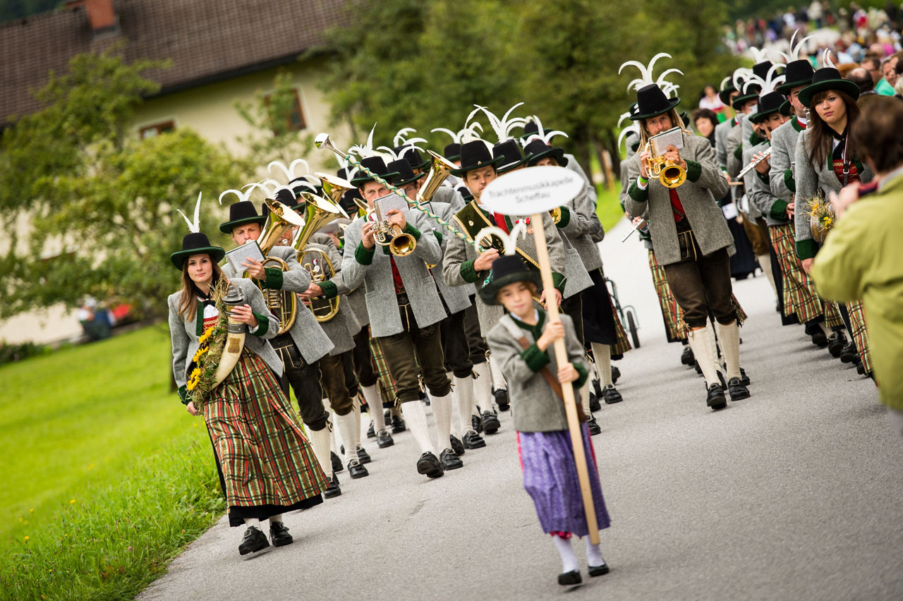 01 ennsmanngut wandern